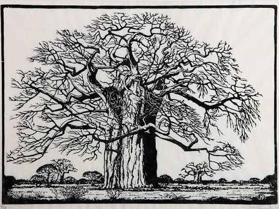 Pierneef