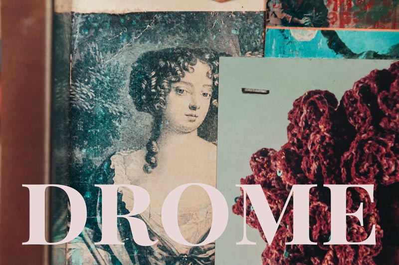 Vintage-Portrait-Collage-with-Handwritten-Stories